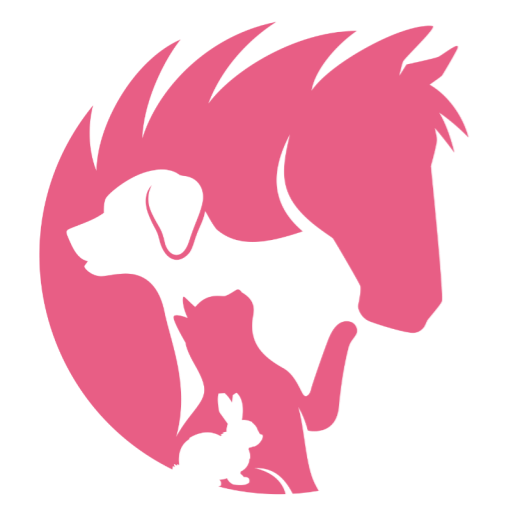 A4dibble icon