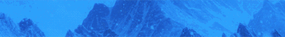 Snownode Logo