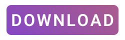 Download Button